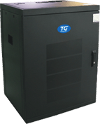 TG6wh用户储能(电池)系统